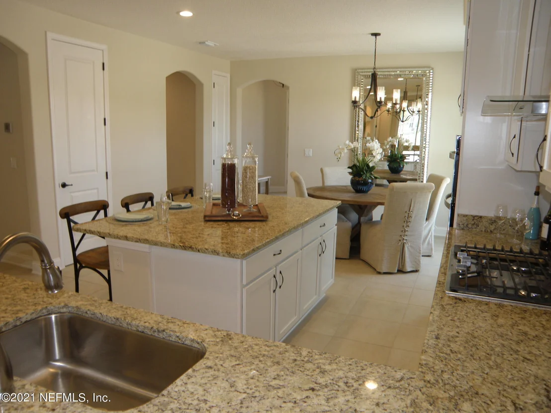 Photo of 69 STANSBURY Lane