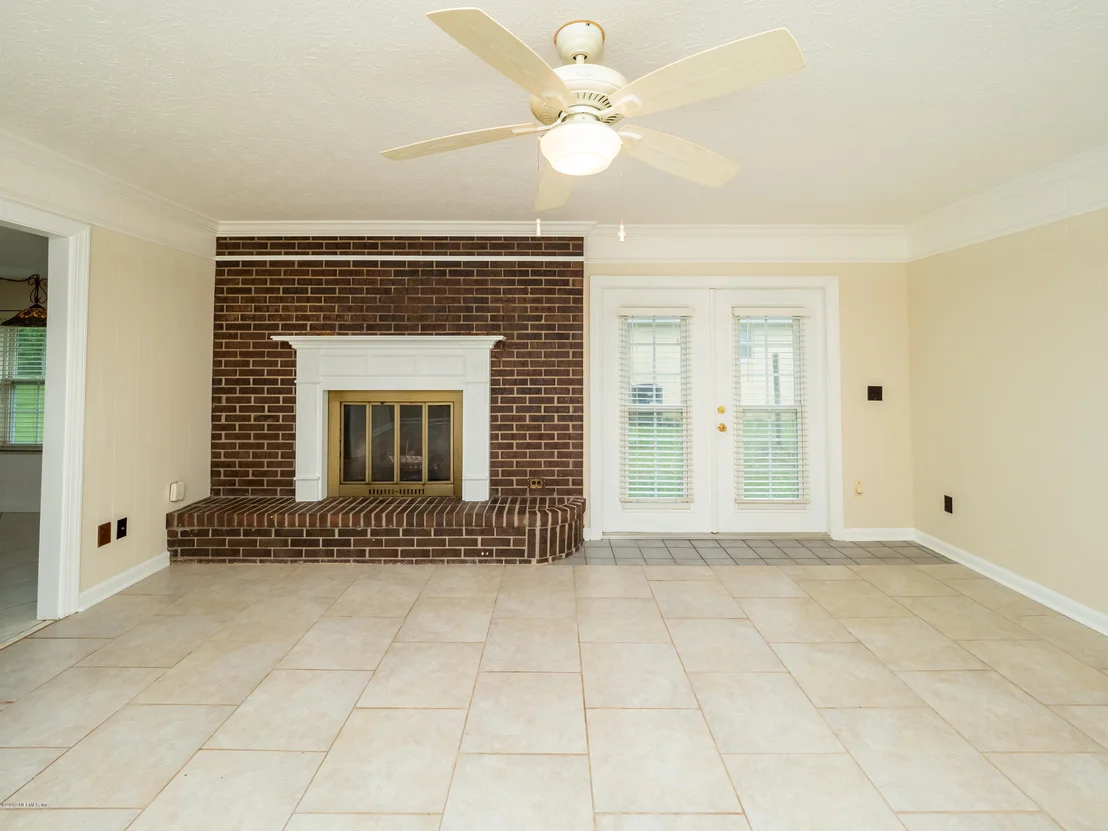 Photo of 2159 CORTEZ Road