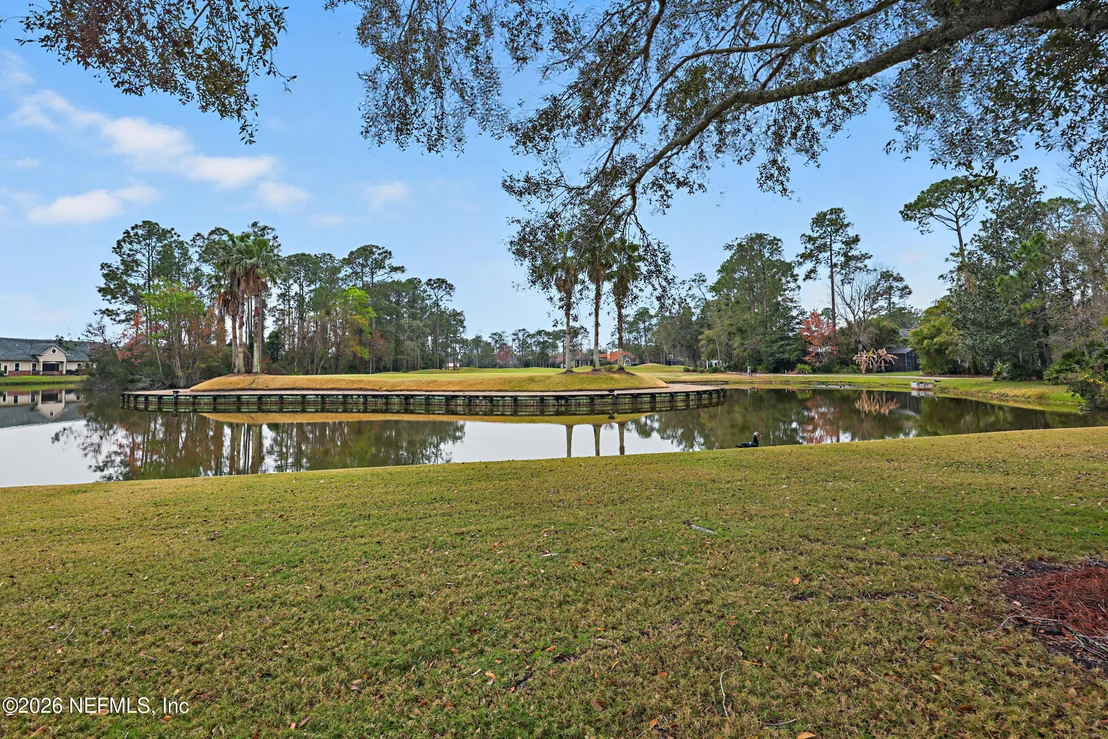 Photo of 2659 COUNTRY SIDE Drive
