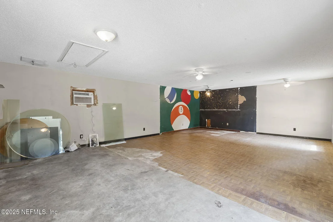 Photo of 2822 CIRCLE RIDGE Drive