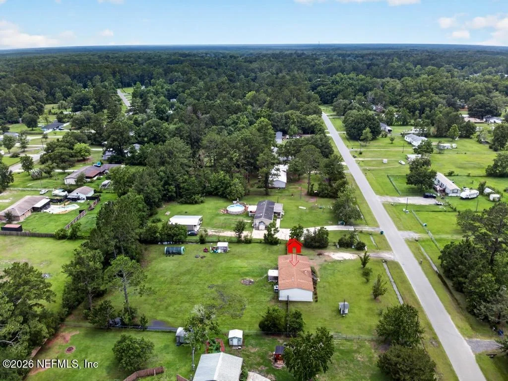 Photo of 54352 BEA Road