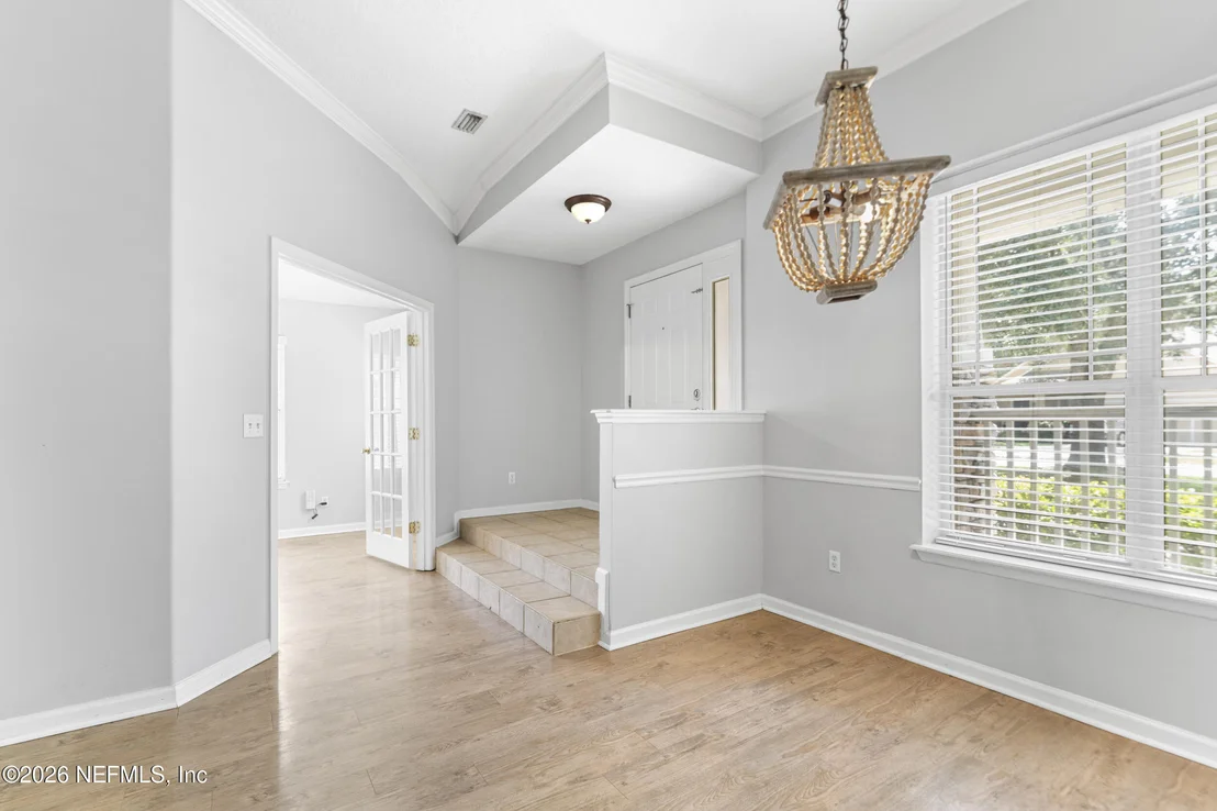 Photo of 1120 STONEHEDGE TRAIL Lane