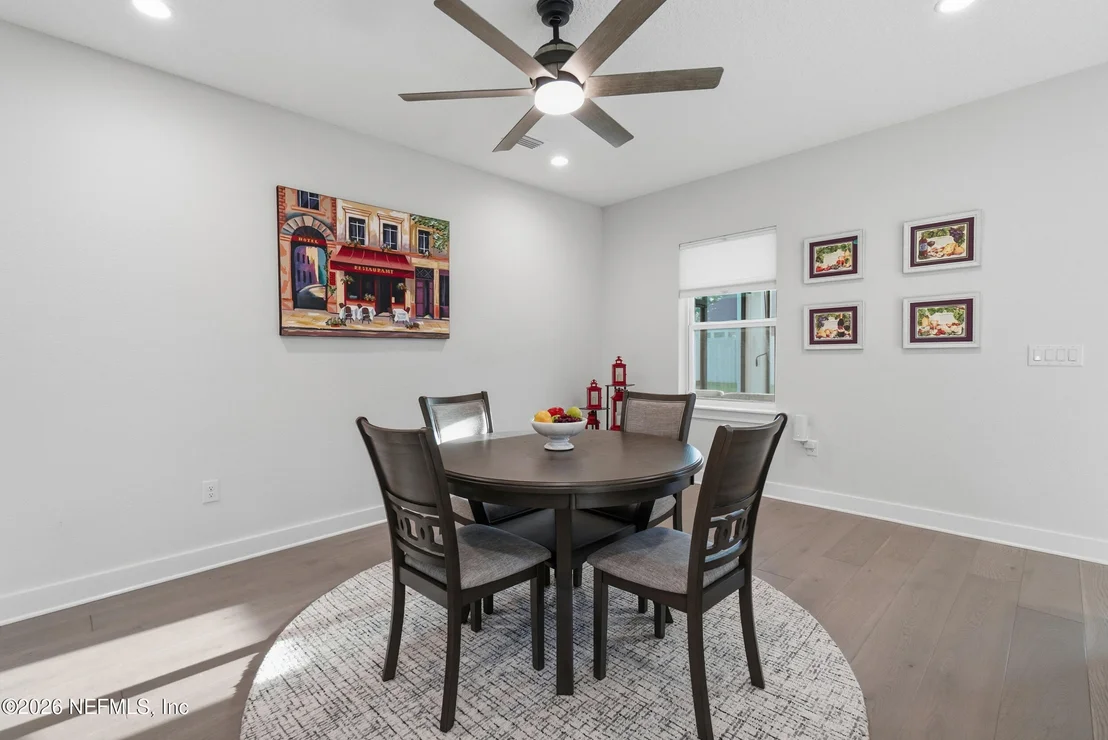 Photo of 34 RED ROCK Lane