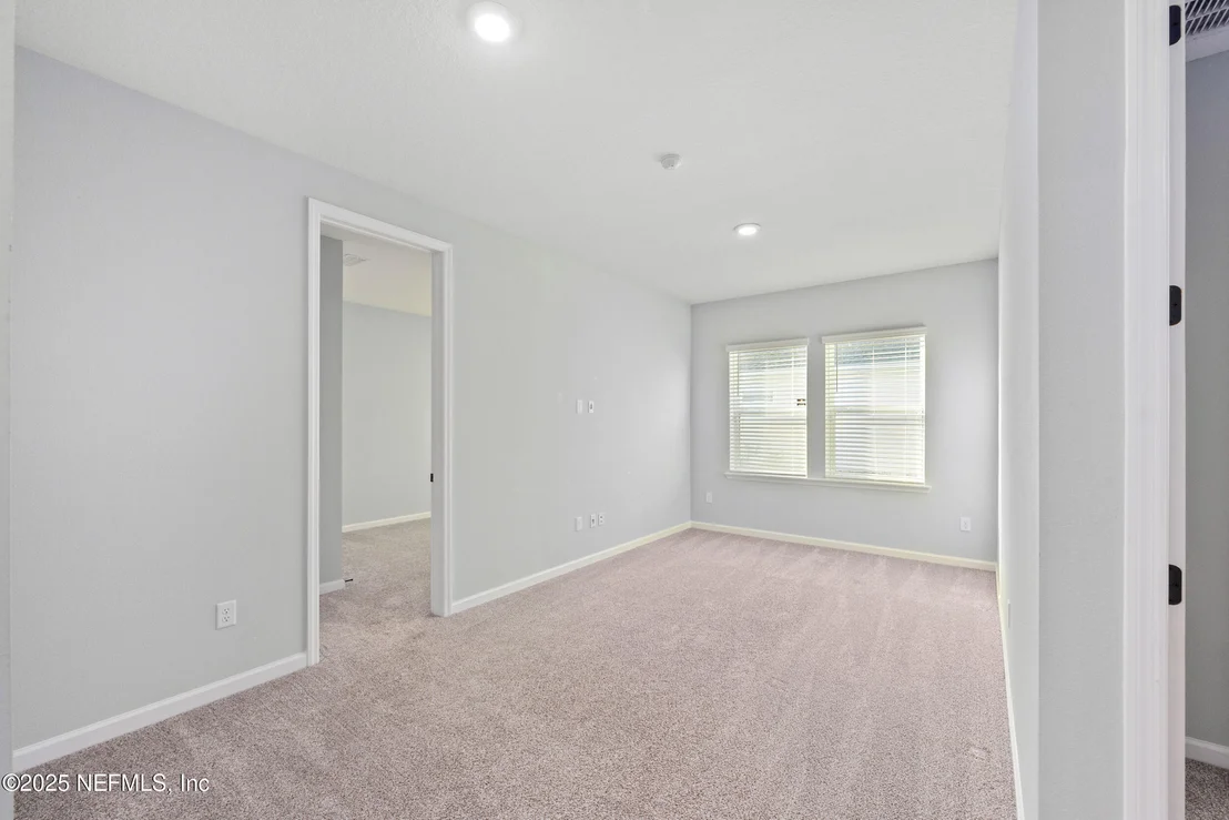 Photo of 812 WINDLEY Drive