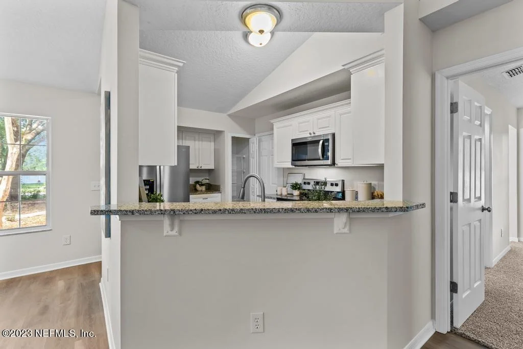 Photo of 1609 BAY HAWK Lane