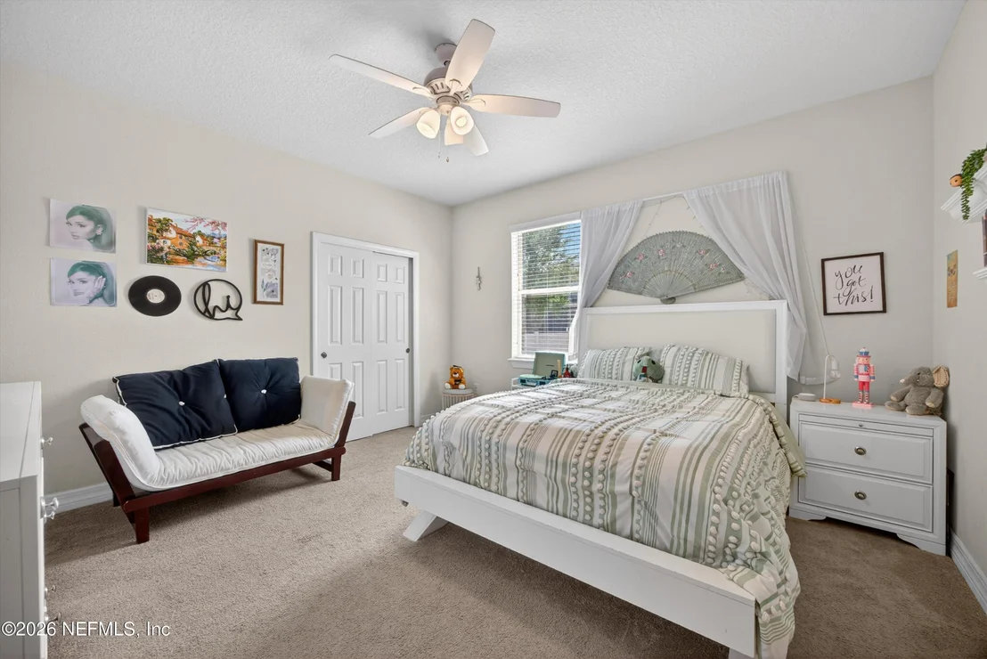 Photo of 36 MADELINE Court