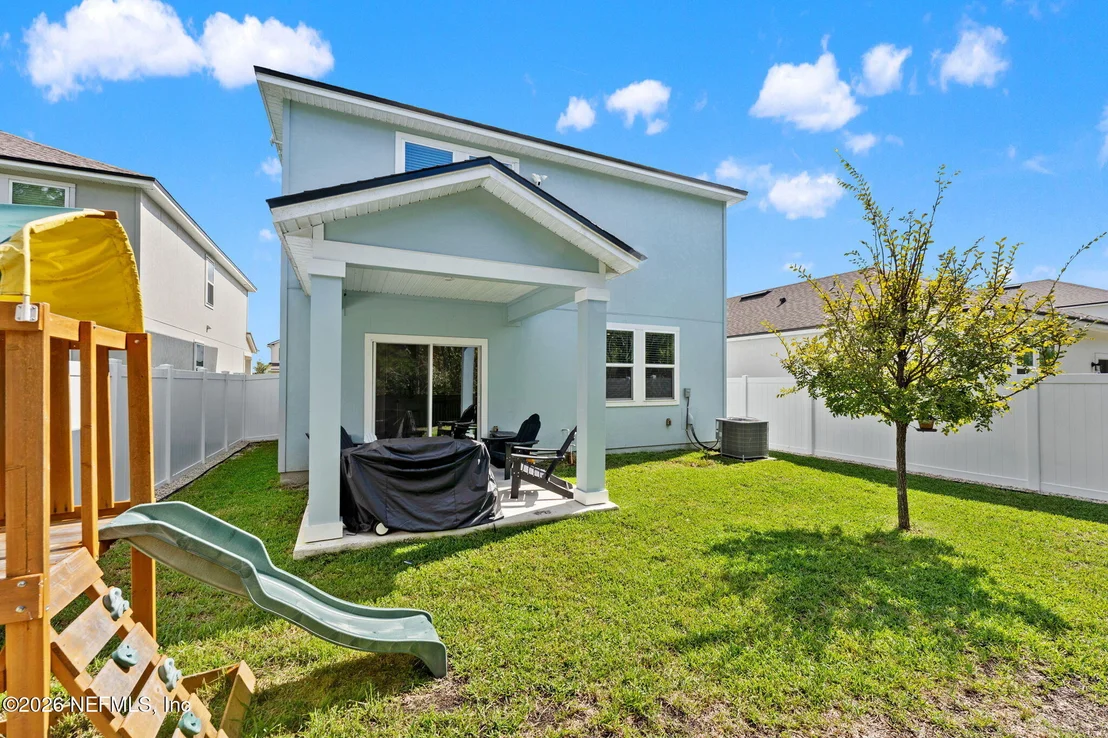Photo of 14732 MACADAMIA Lane
