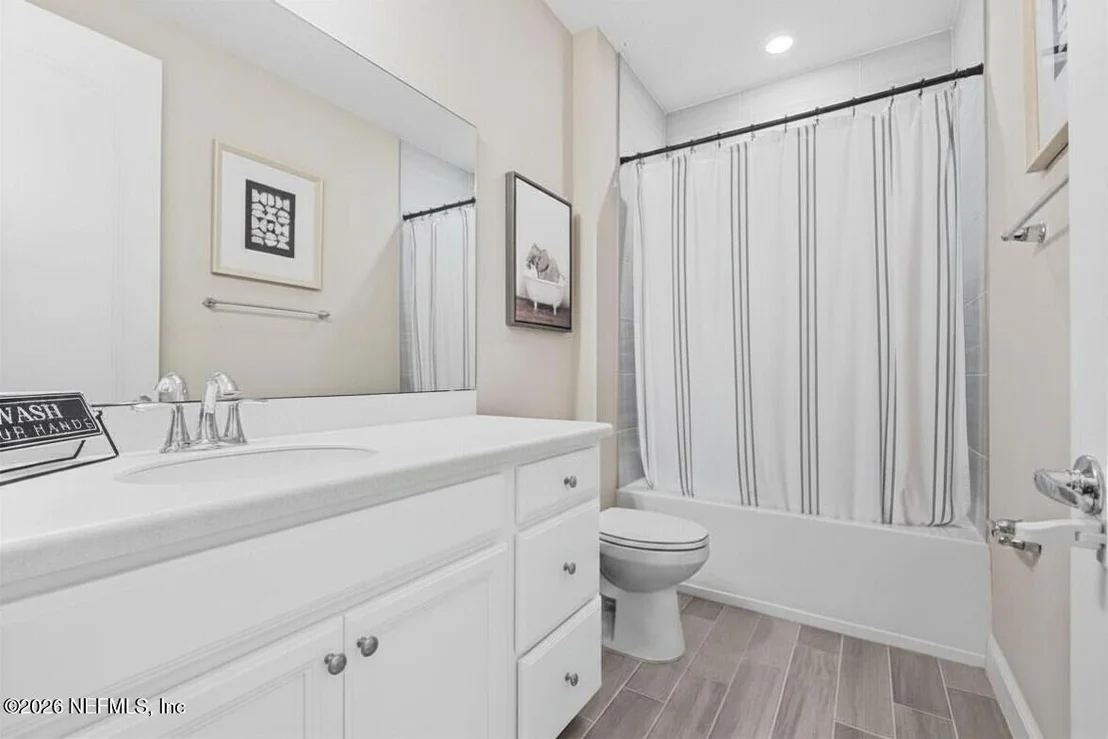 Photo of 551 BROOMSEDGE Circle