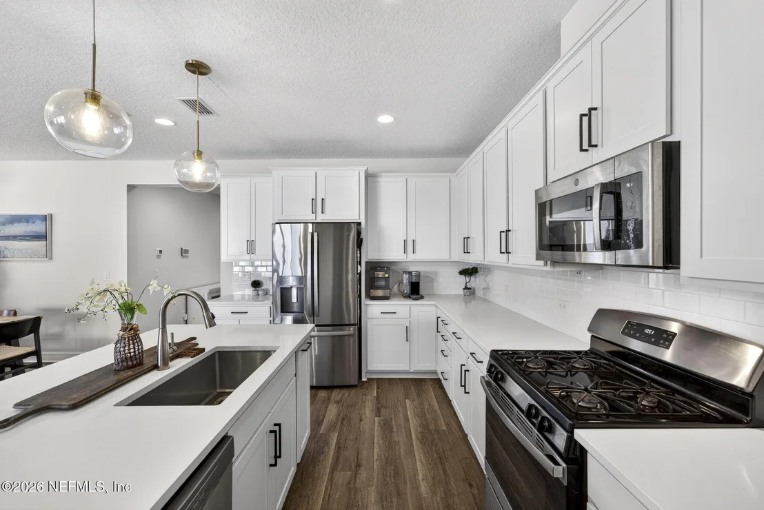 Photo of 62 ALDERWOOD Place