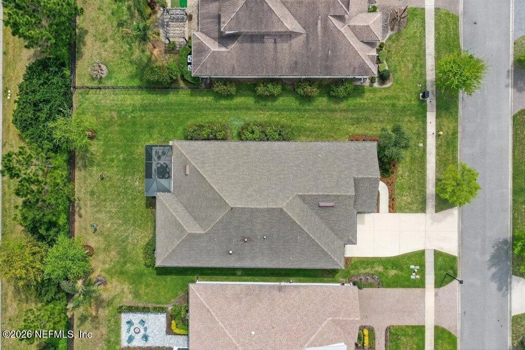 Photo of 74 PINE MANOR Drive