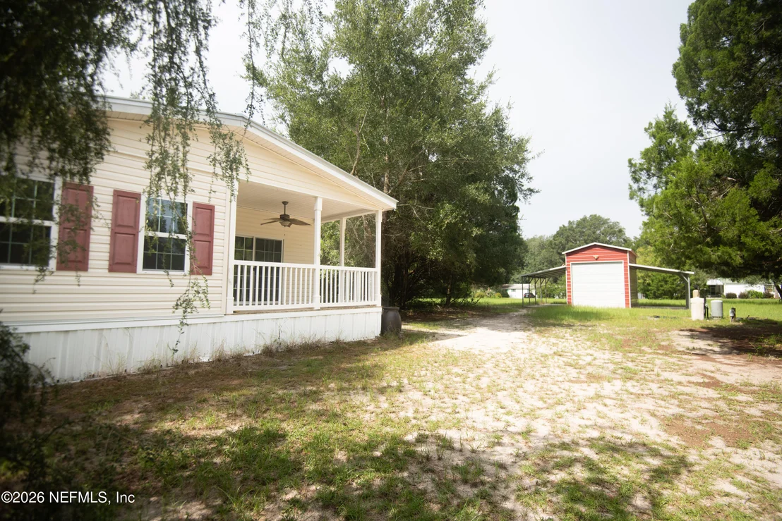 Photo of 123 FOLKLORE Drive