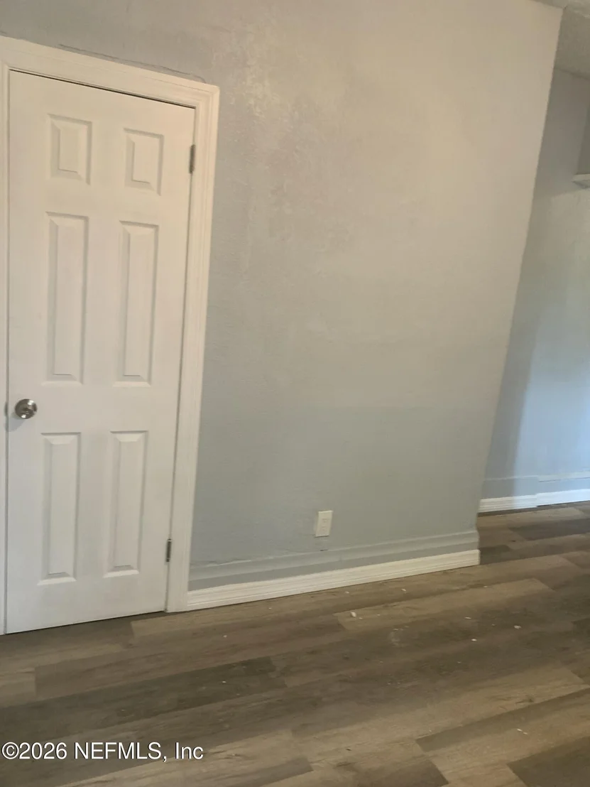 Photo of 622 LONG BRANCH Boulevard