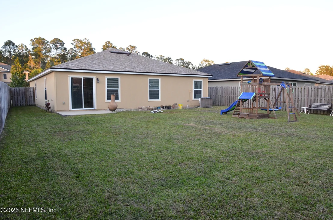 Photo of 65084 LAGOON FOREST Drive