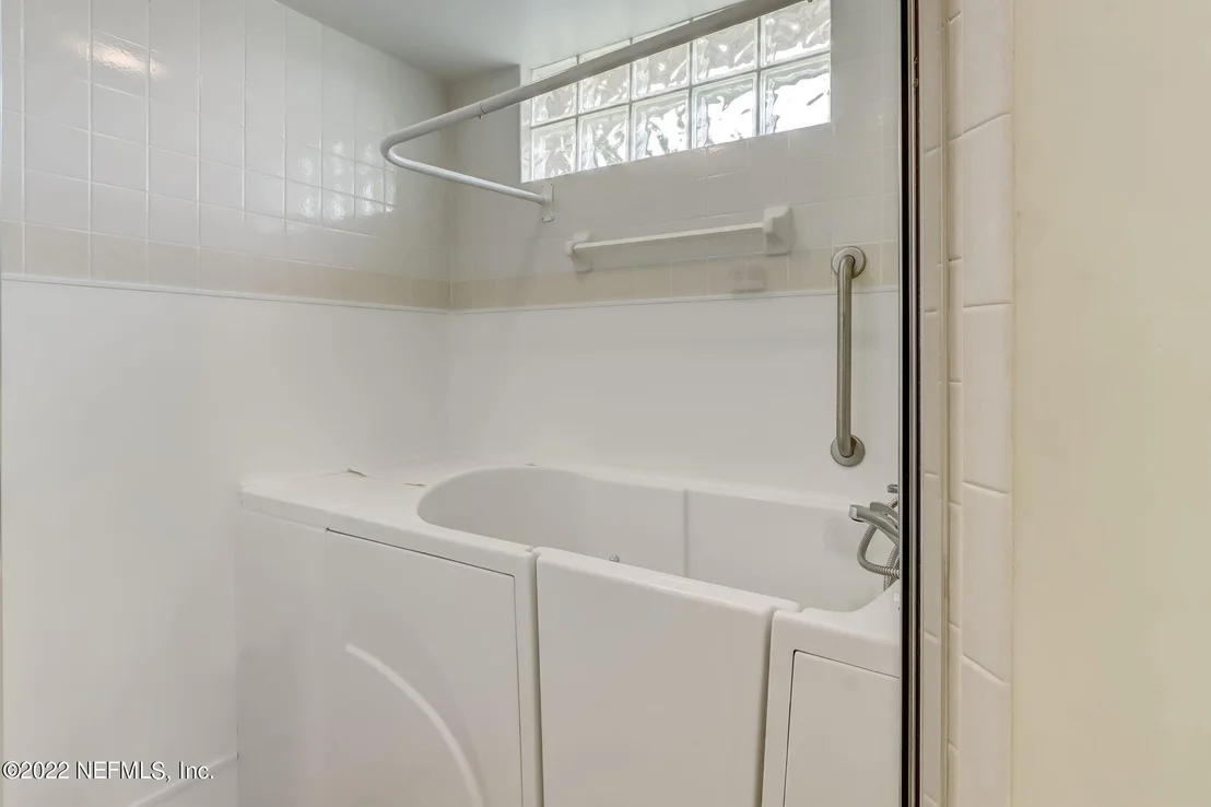 Photo of 13862 SILKVINE Lane