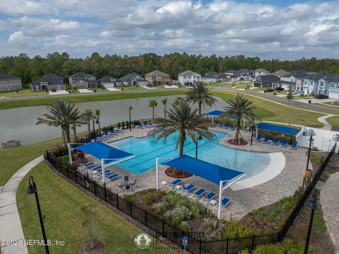 Photo of 618 IVORY PALM Road