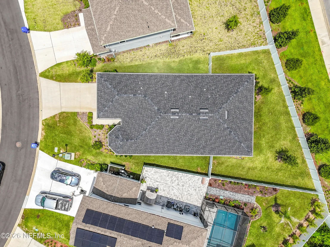 Photo of 45 SHELL CREEK Court