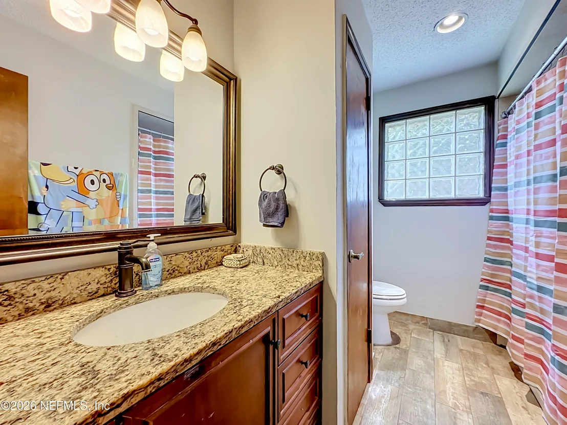 Photo of 3342 SARAH SPAULDING Drive
