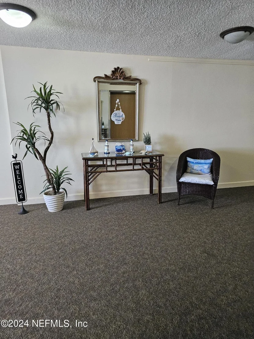 Photo of Unit M120 at 1415 OCEAN SHORE Boulevard