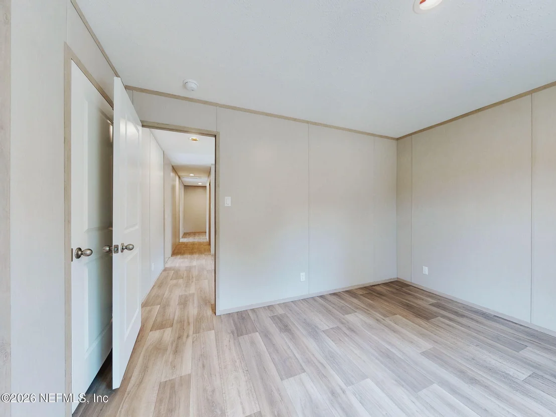 Photo of 5784 COUNTY ROAD 214