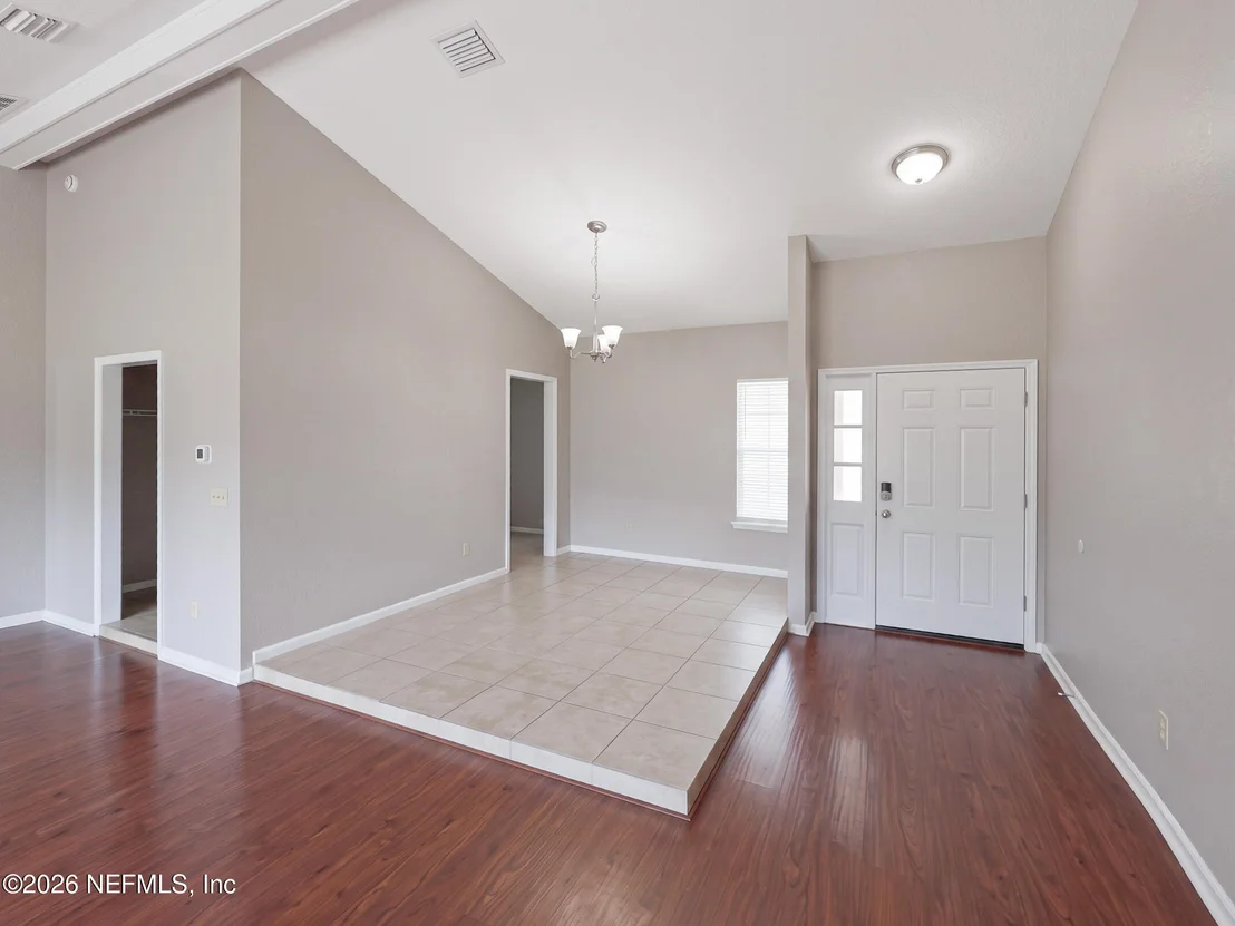 Photo of 3363 HAMPSTEAD Drive