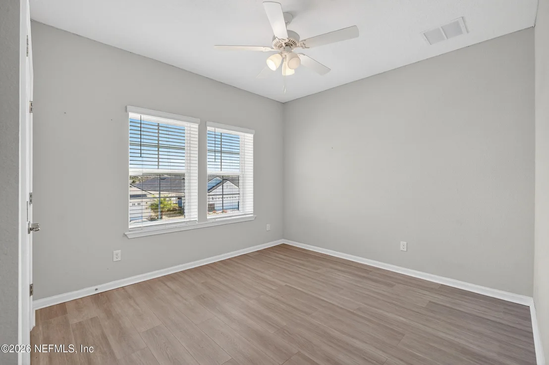 Photo of 103 FERNDALE Way