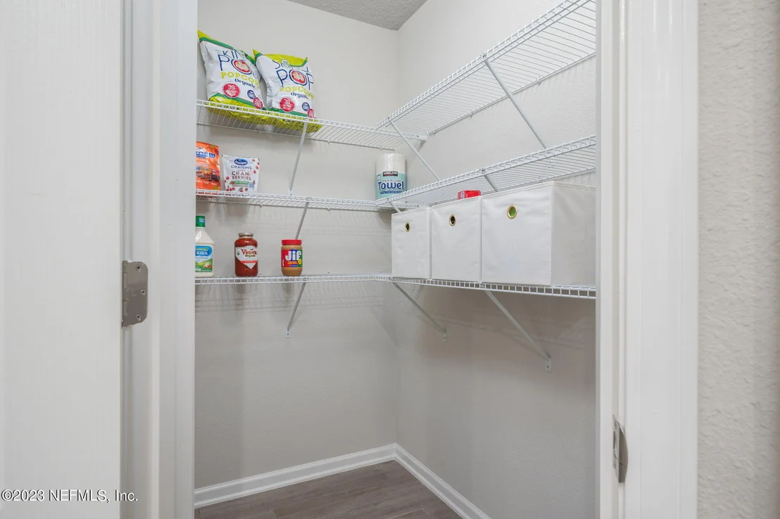 Photo of 210 CEDARSTONE Way