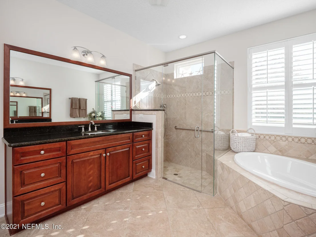 Photo of 237 GULFSTREAM Way