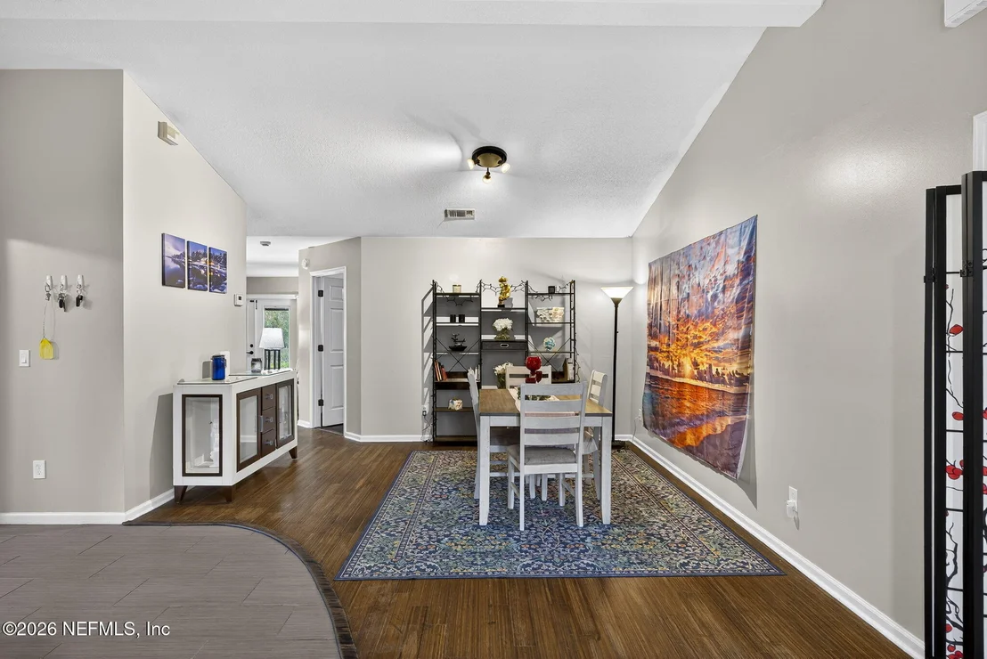Photo of 3311 DEERFIELD POINTE Drive