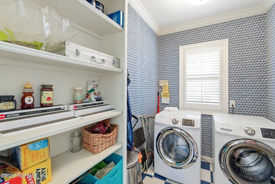 Photo of 4108 DUVAL Drive