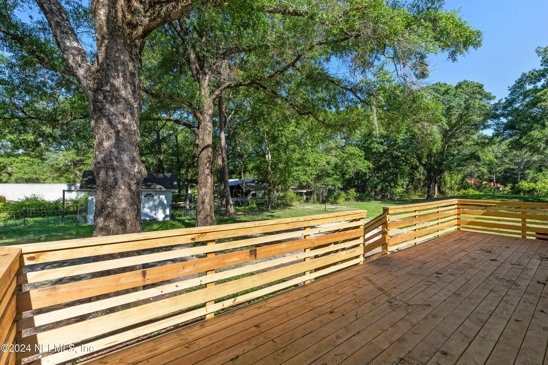 Photo of 2448 VIOLET Way