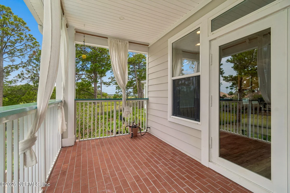 Photo of 123 SUNSET Circle S