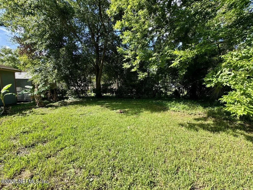 Photo of 2972 DIGNAN Street