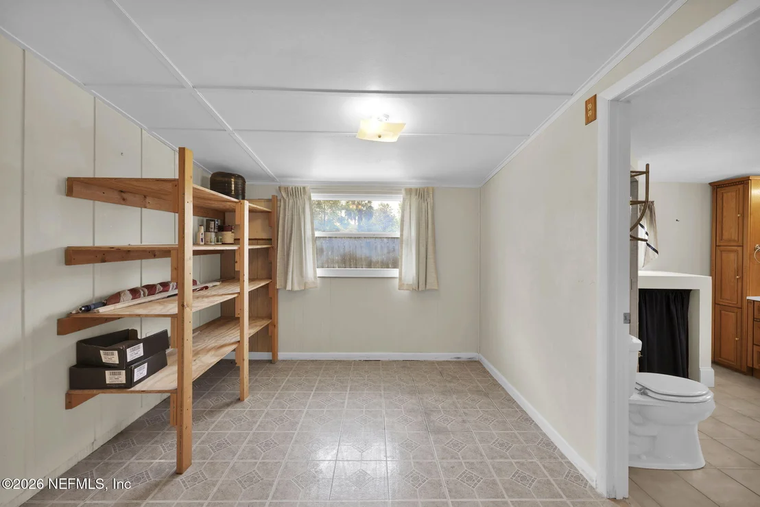 Photo of 11535 RENNE Drive