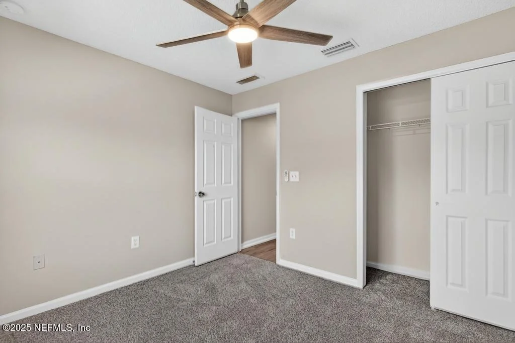 Photo of 12782 DUNNS VIEW Drive