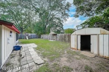 Photo of 477 TARA Lane