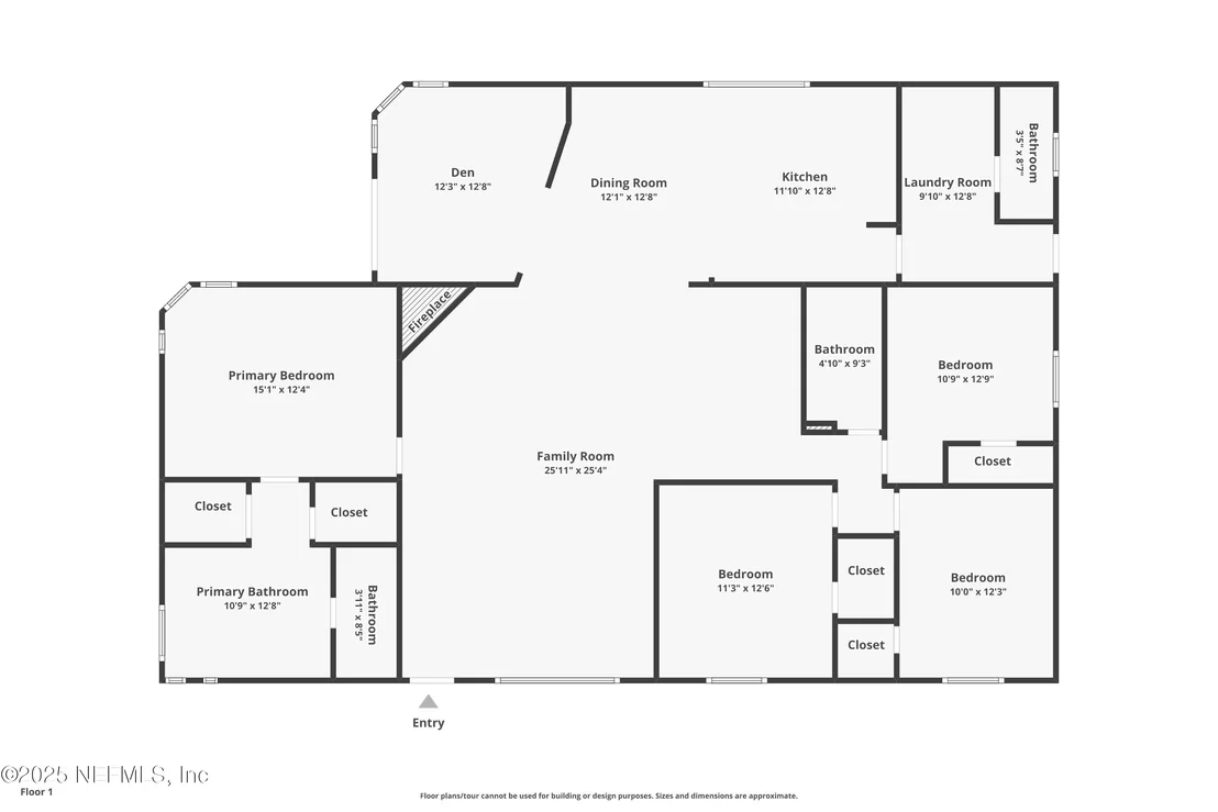Photo of 5577 MYRTLE Road