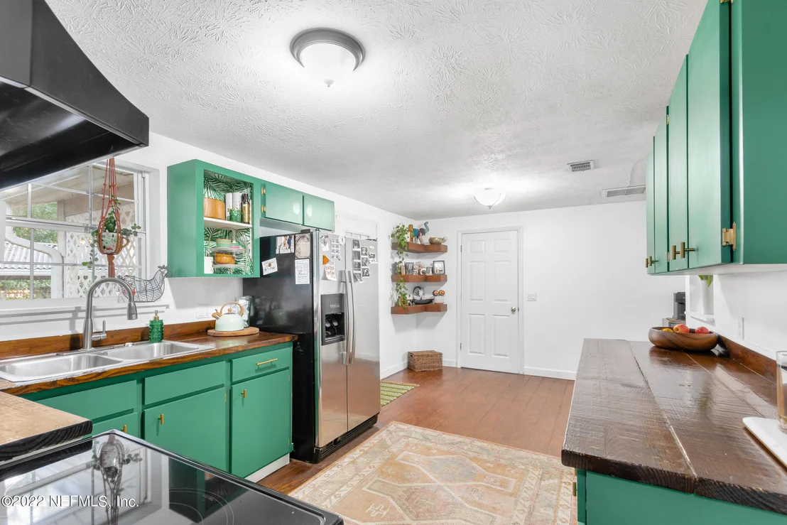 Photo of 2837 ADAMS Road