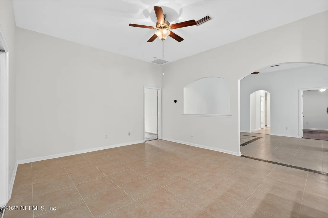 Photo of 1012 BECKINGHAM Drive