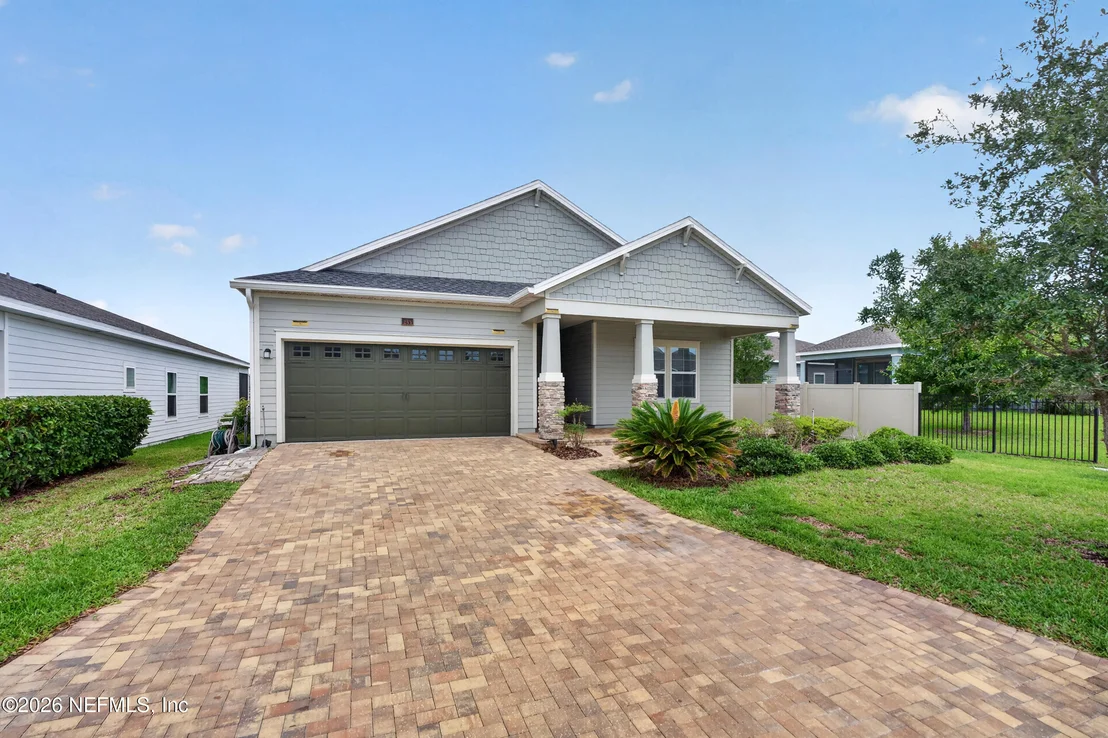 Photo of 253 RIDGEWIND Drive