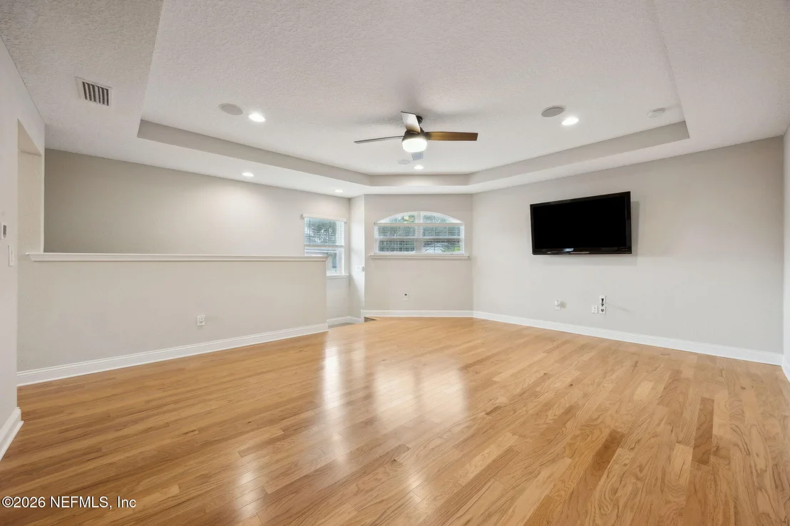 Photo of 100 COPPINGER Place