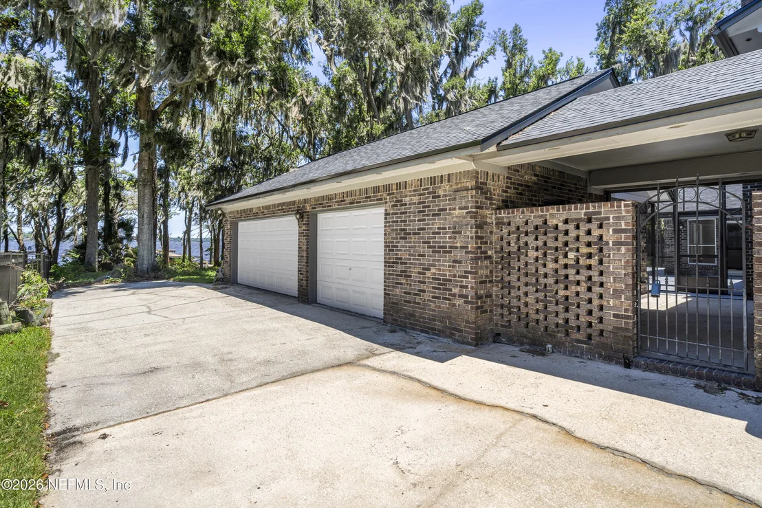 Photo of 3154 NAUTILUS Road