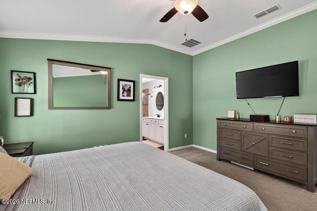 Photo of 717 SHETLAND Drive