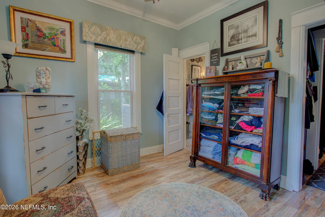 Photo of 9 ARENTA Street