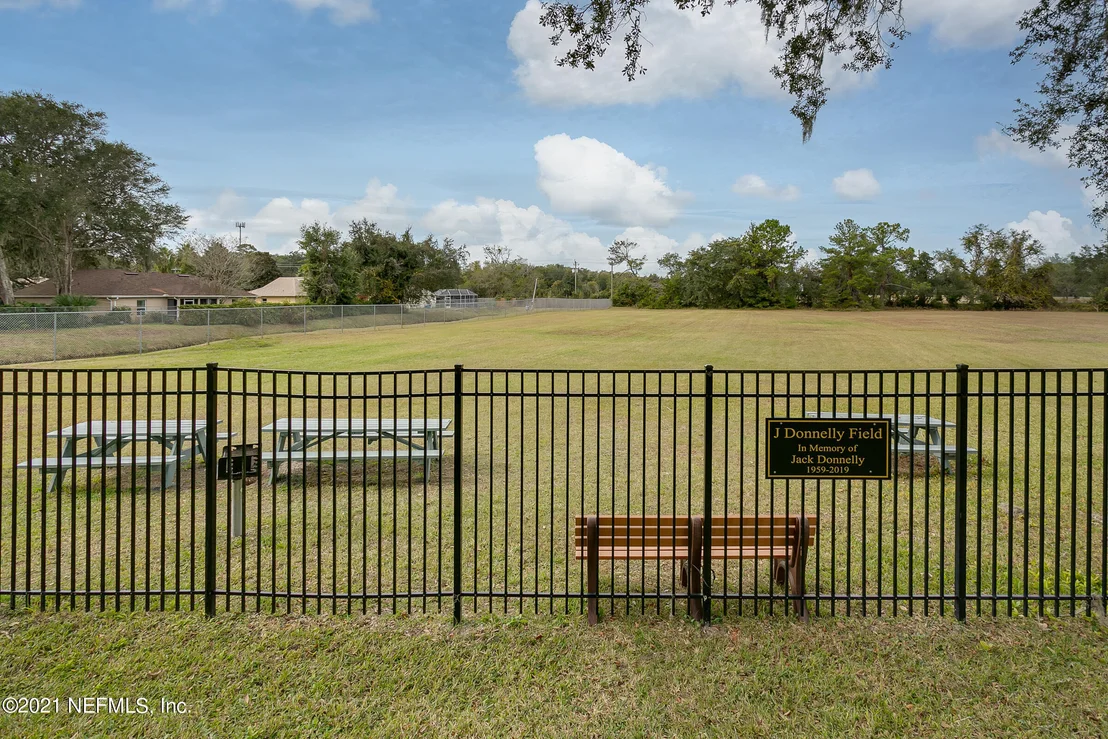 Photo of 453 ISLAND VIEW Circle