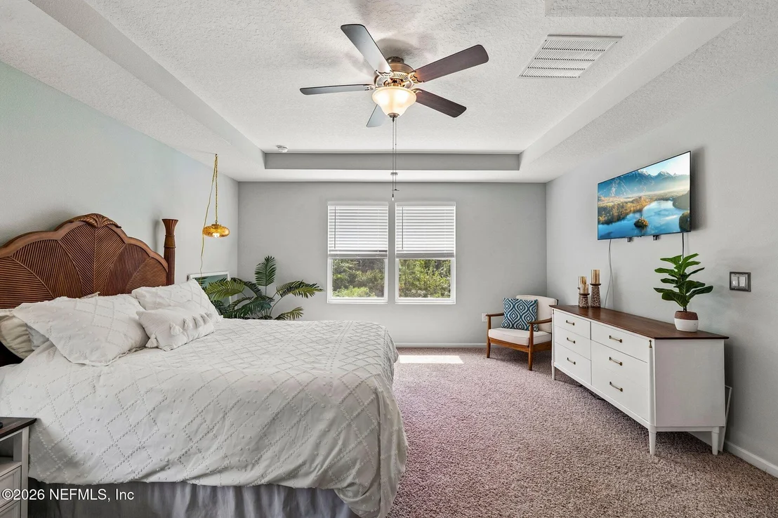 Photo of 3800 GREAT FALLS Loop