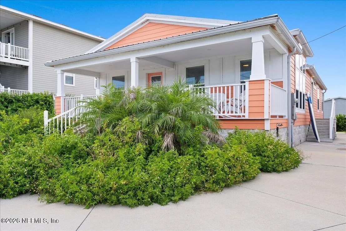 Photo of 6201 A1A S