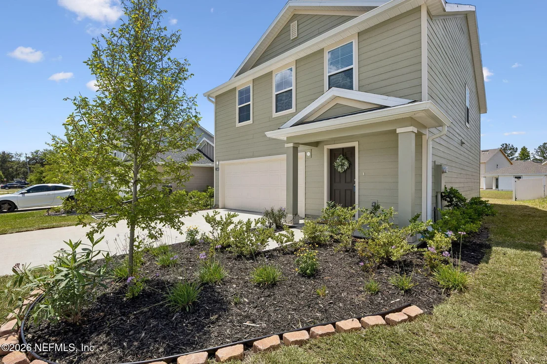 Photo of 3460 MILDRED Way