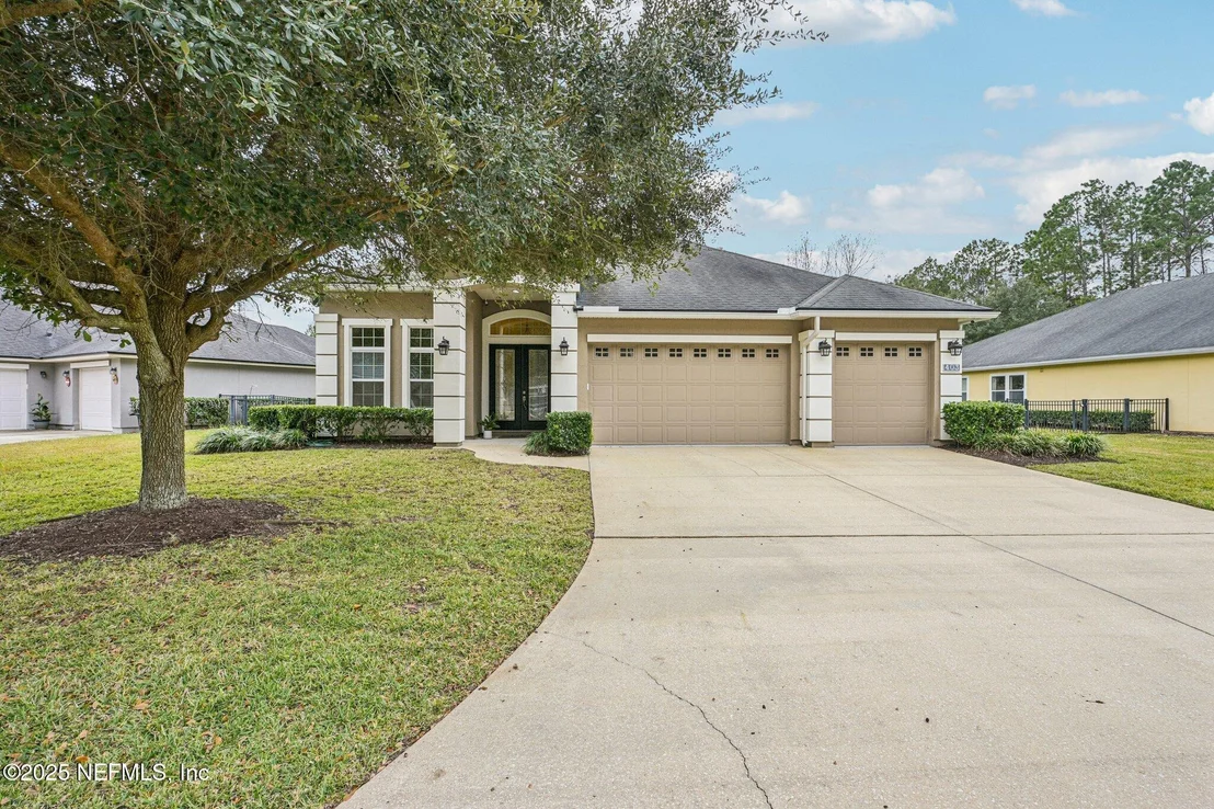 Photo of 403 WILLOW WINDS Parkway