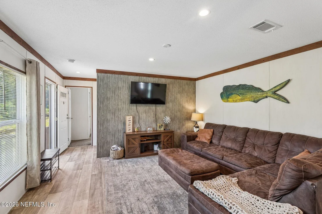 Photo of 114 BARRACUDA Drive