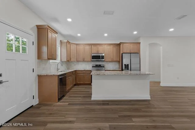 Photo of 44016 BREEZY Lane